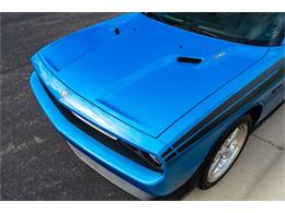 2010 Dodge Challenger R/T (CC-1661064) for sale in Elkhart, Indiana