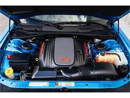 2010 Dodge Challenger R/T (CC-1661064) for sale in Elkhart, Indiana