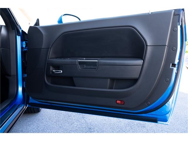 2010 Dodge Challenger R/T (CC-1661064) for sale in Elkhart, Indiana