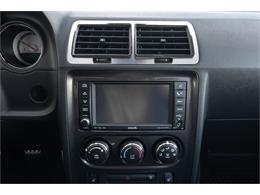 2010 Dodge Challenger R/T (CC-1661064) for sale in Elkhart, Indiana