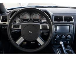 2010 Dodge Challenger R/T (CC-1661064) for sale in Elkhart, Indiana