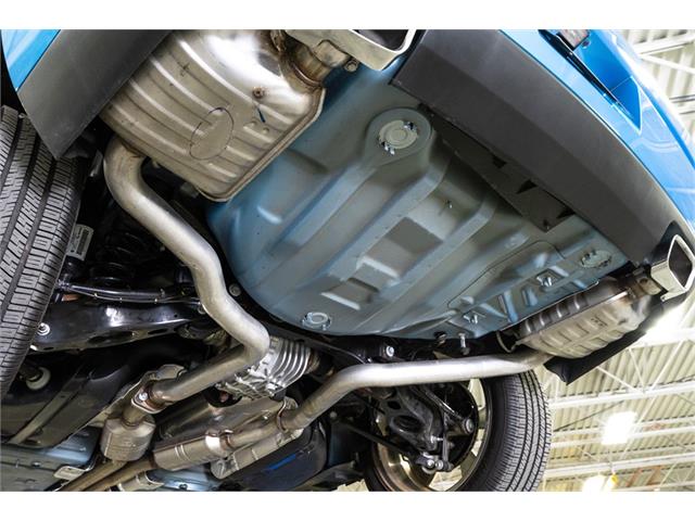 2010 Dodge Challenger R/T (CC-1661064) for sale in Elkhart, Indiana