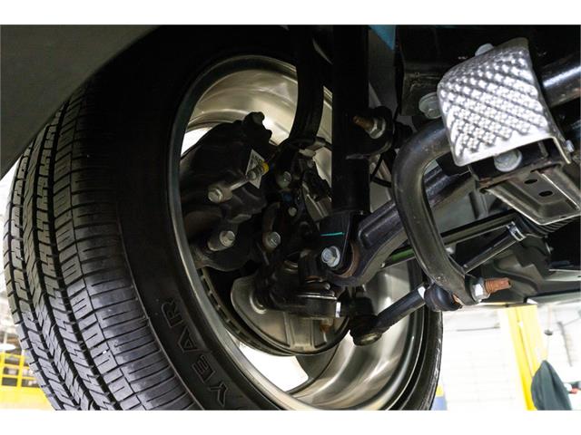 2010 Dodge Challenger R/T (CC-1661064) for sale in Elkhart, Indiana