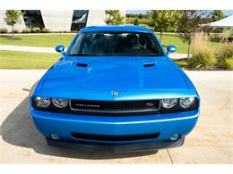 2010 Dodge Challenger R/T (CC-1661064) for sale in Elkhart, Indiana