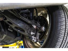2010 Dodge Challenger R/T (CC-1661064) for sale in Elkhart, Indiana