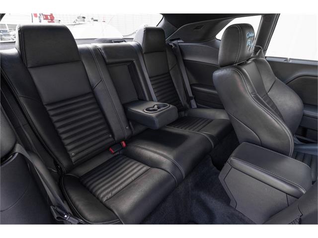 2010 Dodge Challenger R/T (CC-1661064) for sale in Elkhart, Indiana