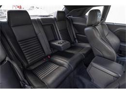 2010 Dodge Challenger R/T (CC-1661064) for sale in Elkhart, Indiana