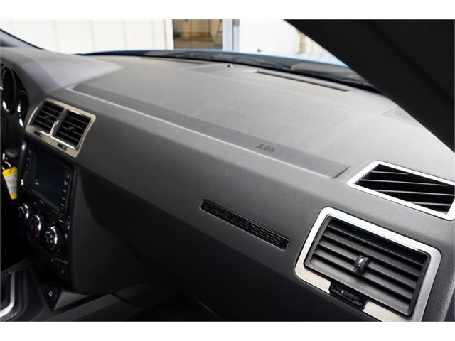 2010 Dodge Challenger R/T (CC-1661064) for sale in Elkhart, Indiana
