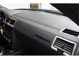 2010 Dodge Challenger R/T (CC-1661064) for sale in Elkhart, Indiana