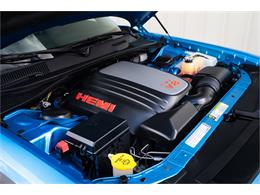 2010 Dodge Challenger R/T (CC-1661064) for sale in Elkhart, Indiana