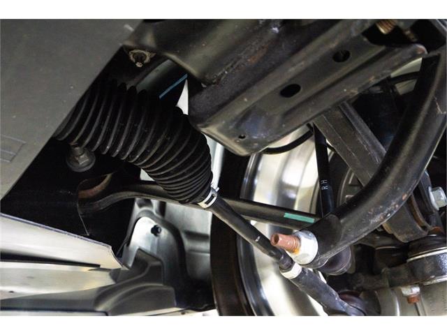 2010 Dodge Challenger R/T (CC-1661064) for sale in Elkhart, Indiana