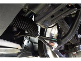 2010 Dodge Challenger R/T (CC-1661064) for sale in Elkhart, Indiana