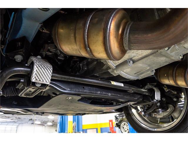2010 Dodge Challenger R/T (CC-1661064) for sale in Elkhart, Indiana
