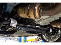 2010 Dodge Challenger R/T (CC-1661064) for sale in Elkhart, Indiana