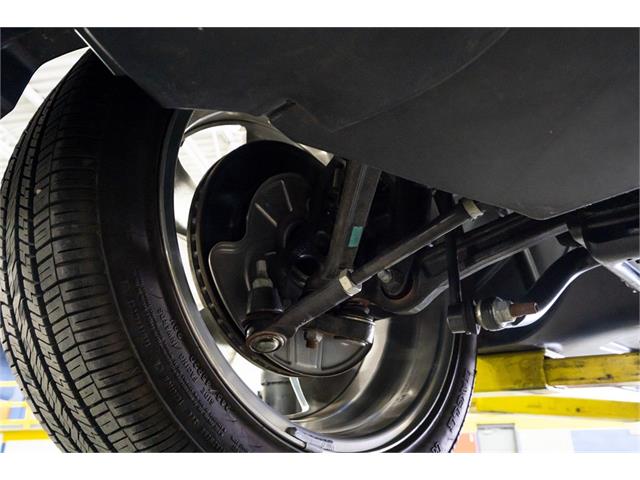 2010 Dodge Challenger R/T (CC-1661064) for sale in Elkhart, Indiana