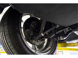 2010 Dodge Challenger R/T (CC-1661064) for sale in Elkhart, Indiana