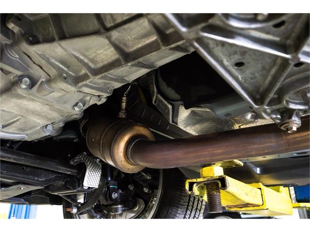 2010 Dodge Challenger R/T (CC-1661064) for sale in Elkhart, Indiana