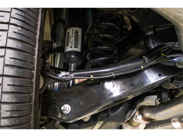 2010 Dodge Challenger R/T (CC-1661064) for sale in Elkhart, Indiana