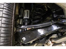 2010 Dodge Challenger R/T (CC-1661064) for sale in Elkhart, Indiana