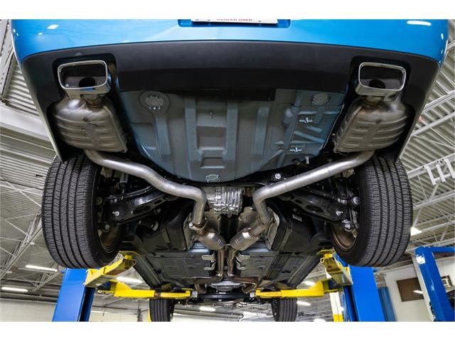 2010 Dodge Challenger R/T (CC-1661064) for sale in Elkhart, Indiana