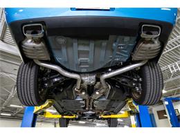 2010 Dodge Challenger R/T (CC-1661064) for sale in Elkhart, Indiana