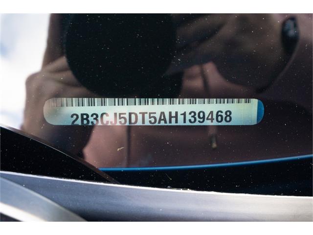 2010 Dodge Challenger R/T (CC-1661064) for sale in Elkhart, Indiana