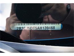 2010 Dodge Challenger R/T (CC-1661064) for sale in Elkhart, Indiana