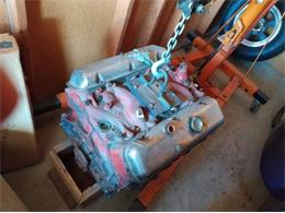 1939 Willys-Overland Jeepster (CC-1660108) for sale in Hobart, Indiana