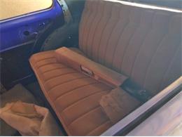 1939 Willys-Overland Jeepster (CC-1660108) for sale in Hobart, Indiana