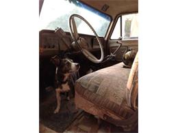 1965 Chevrolet C60 (CC-1660112) for sale in Hobart, Indiana