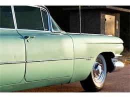 1959 Cadillac 2-Dr Sedan (CC-1661183) for sale in Sioux Falls, South Dakota