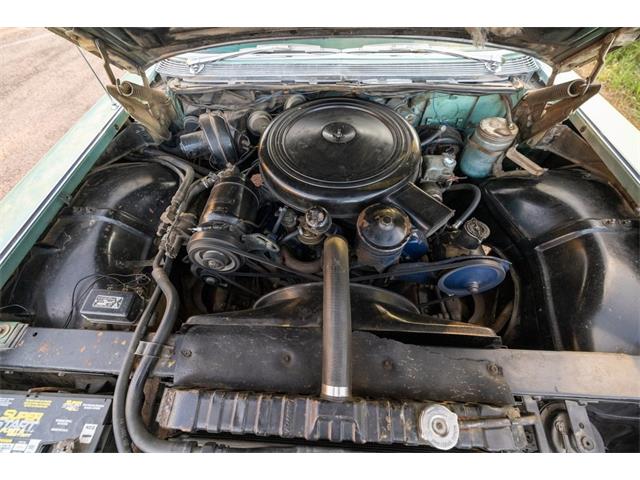 1959 Cadillac 2-Dr Sedan (CC-1661183) for sale in Sioux Falls, South Dakota