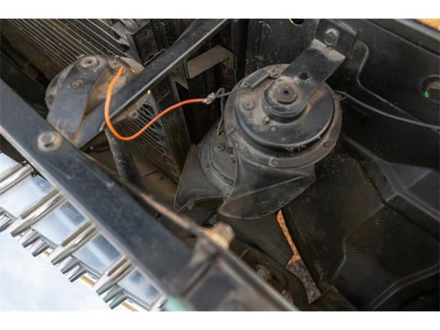 1959 Cadillac 2-Dr Sedan (CC-1661183) for sale in Sioux Falls, South Dakota