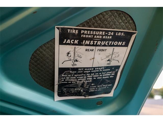 1959 Cadillac 2-Dr Sedan (CC-1661183) for sale in Sioux Falls, South Dakota