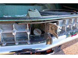 1959 Cadillac 2-Dr Sedan (CC-1661183) for sale in Sioux Falls, South Dakota
