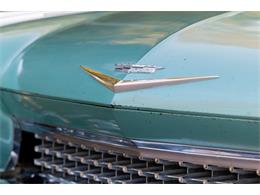 1959 Cadillac 2-Dr Sedan (CC-1661183) for sale in Sioux Falls, South Dakota
