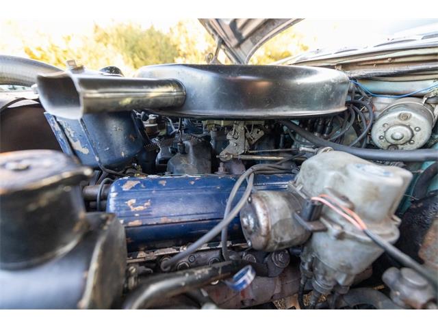 1959 Cadillac 2-Dr Sedan (CC-1661183) for sale in Sioux Falls, South Dakota