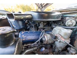 1959 Cadillac 2-Dr Sedan (CC-1661183) for sale in Sioux Falls, South Dakota