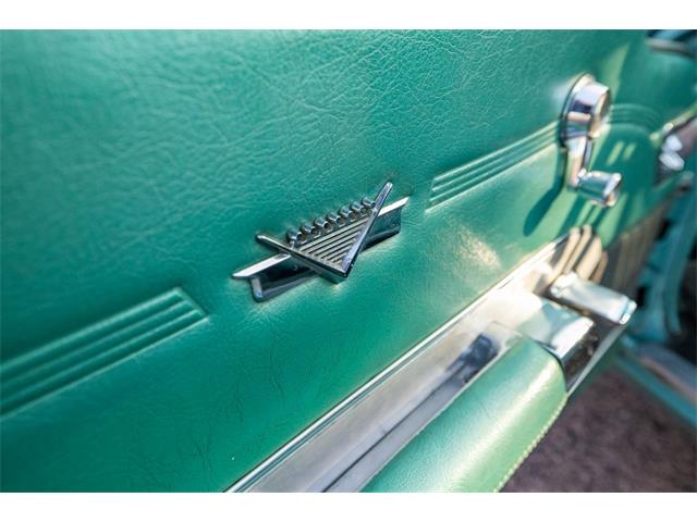 1959 Cadillac 2-Dr Sedan (CC-1661183) for sale in Sioux Falls, South Dakota