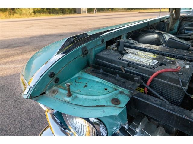 1959 Cadillac 2-Dr Sedan (CC-1661183) for sale in Sioux Falls, South Dakota