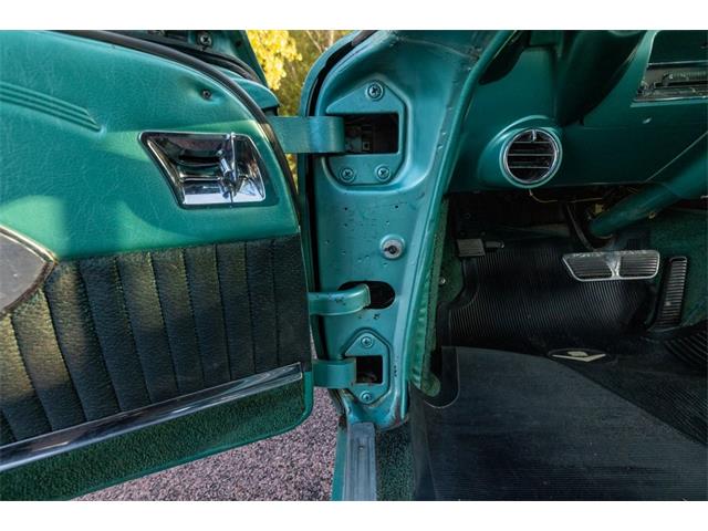 1959 Cadillac 2-Dr Sedan (CC-1661183) for sale in Sioux Falls, South Dakota