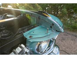 1959 Cadillac 2-Dr Sedan (CC-1661183) for sale in Sioux Falls, South Dakota