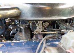 1959 Cadillac 2-Dr Sedan (CC-1661183) for sale in Sioux Falls, South Dakota
