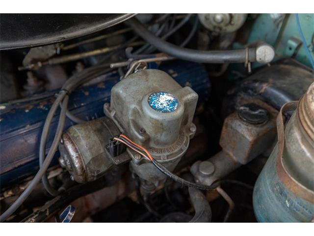 1959 Cadillac 2-Dr Sedan (CC-1661183) for sale in Sioux Falls, South Dakota