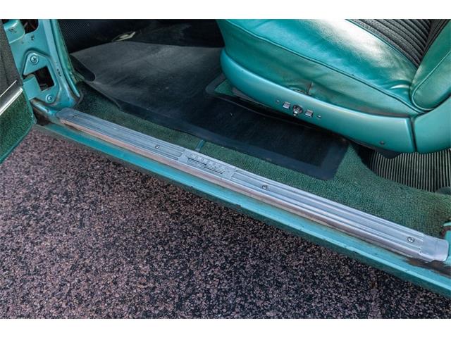 1959 Cadillac 2-Dr Sedan (CC-1661183) for sale in Sioux Falls, South Dakota