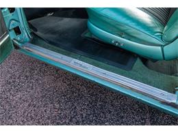1959 Cadillac 2-Dr Sedan (CC-1661183) for sale in Sioux Falls, South Dakota