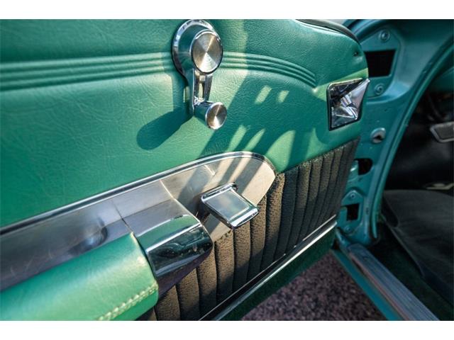 1959 Cadillac 2-Dr Sedan (CC-1661183) for sale in Sioux Falls, South Dakota