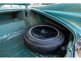 1959 Cadillac 2-Dr Sedan (CC-1661183) for sale in Sioux Falls, South Dakota