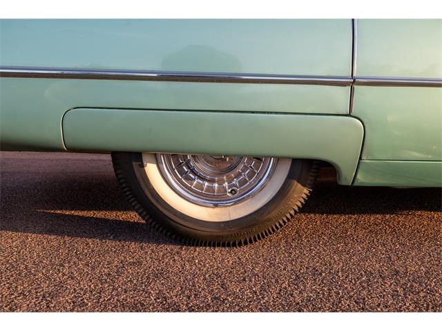 1959 Cadillac 2-Dr Sedan (CC-1661183) for sale in Sioux Falls, South Dakota