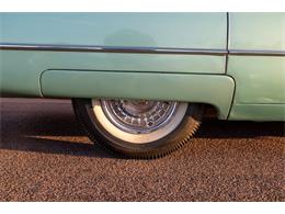 1959 Cadillac 2-Dr Sedan (CC-1661183) for sale in Sioux Falls, South Dakota